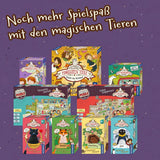 kosmos-story-puzzle-die-schule-8A51F4F95.jpg