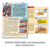 kosmos-t-rex---A1AF1D7C5.jpg