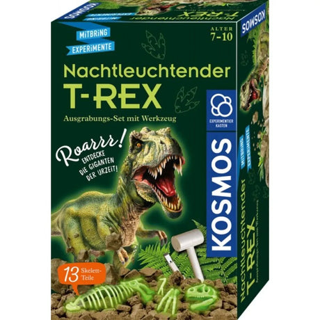 kosmos-t-rex-nachtleuchtend-ausgrabungs-7EB3F1D41.jpg
