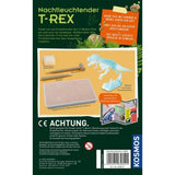 kosmos-t-rex-nachtleuchtend-ausgrabungs-7EB3F1D42.jpg