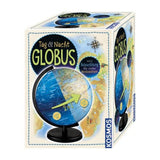 kosmos-tag--nacht-globus-FEA14C2F1.jpg