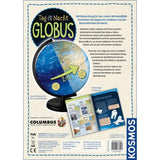 kosmos-tag--nacht-globus-FEA14C2F3.jpg