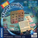 kosmos-temple-twist-0C6A271D2.jpg