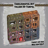 kosmos-temple-twist-0C6A271D4.jpg