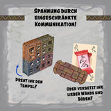 kosmos-temple-twist-0C6A271D5.jpg