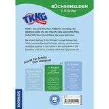 kosmos-tkkg-junior-buecherhelden-1-B3E22FCF2.jpg