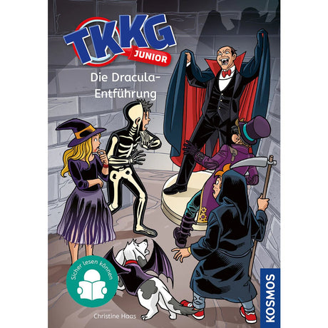 kosmos-tkkg-junior-die-dracula-0CF29F3B1.jpg