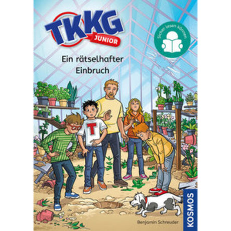 kosmos-tkkg-junior-ein-raetselhafter-496BA5741.jpg