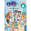 kosmos-tkkg-junior-spuernasen-im-7CC743261.jpg