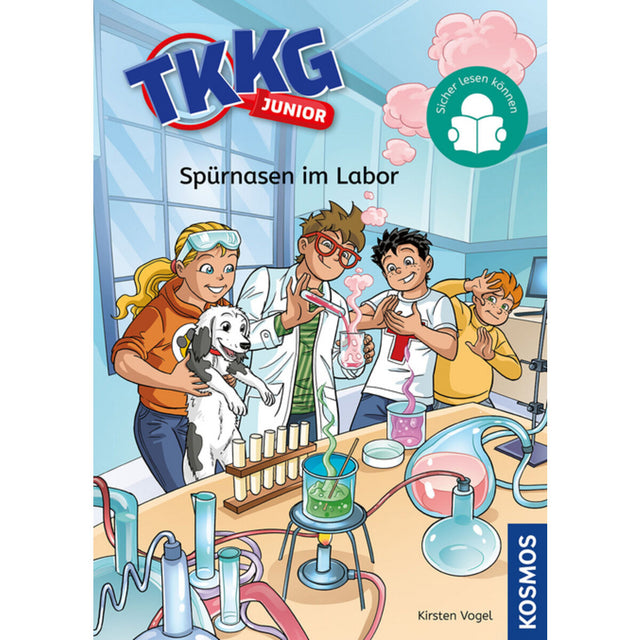 kosmos-tkkg-junior-spuernasen-im-7CC743261.jpg