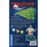 kosmos-torjaeger-94654B7C3.jpg