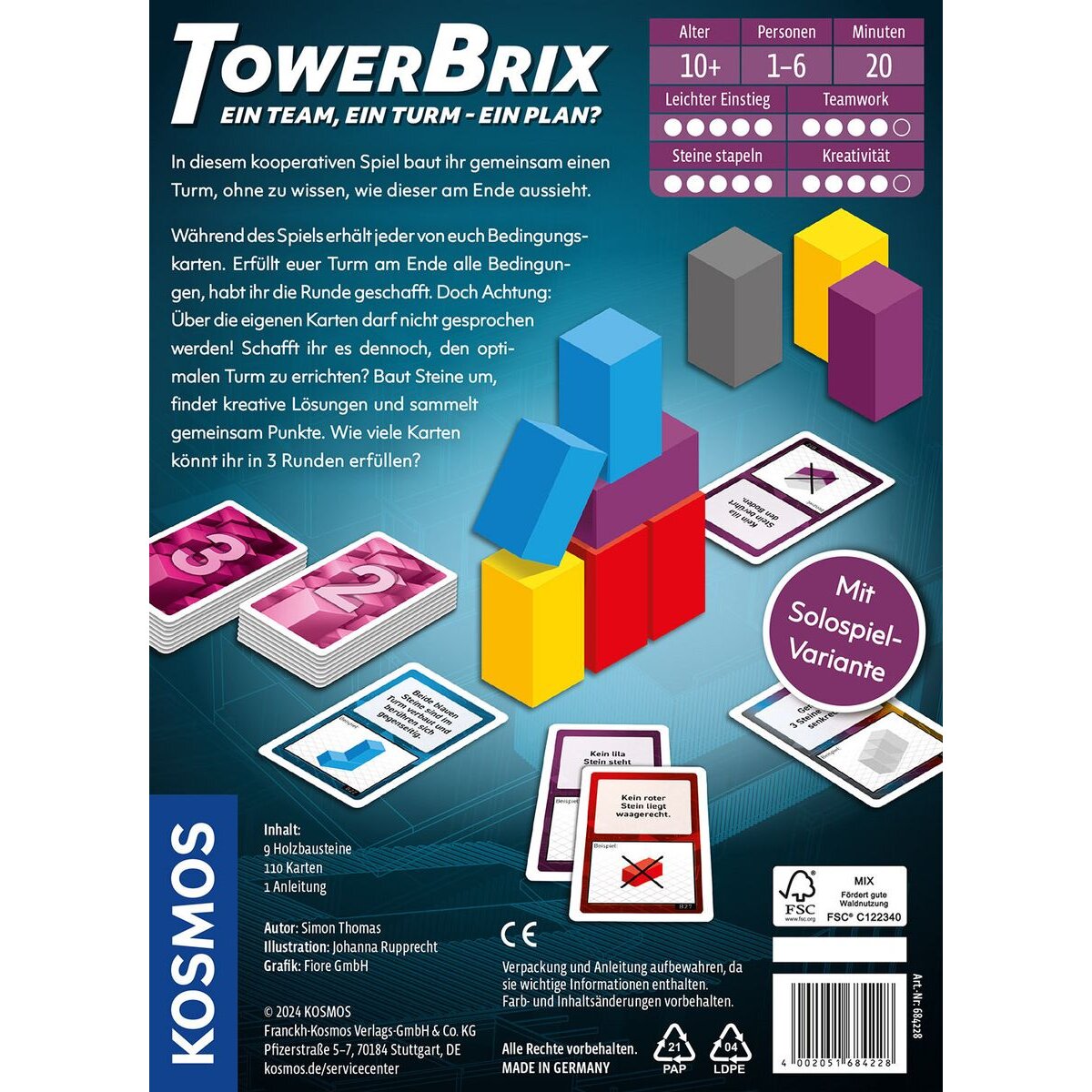 kosmos-towerbrix-634F2EAB2.jpg