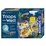 kosmos-triops-welt-leben-aus-A08EA3301.jpg