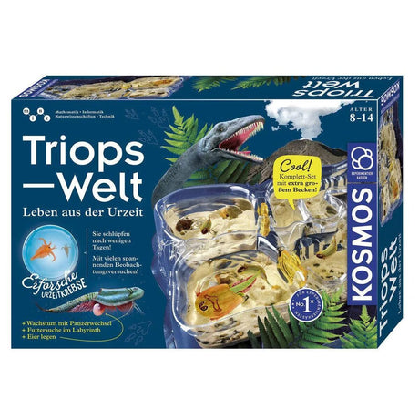 kosmos-triops-welt-leben-aus-A08EA3301.jpg
