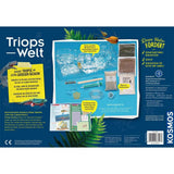 kosmos-triops-welt-leben-aus-A08EA3302.jpg