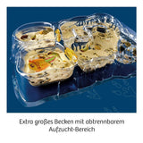 kosmos-triops-welt-leben-aus-A08EA3303.jpg