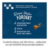 kosmos-triops-welt-leben-aus-A08EA3306.jpg