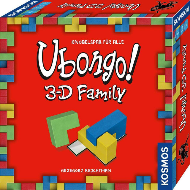 kosmos-ubongo-3-d-family-137C17AE1.jpg