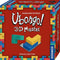 Spiele & Puzzle