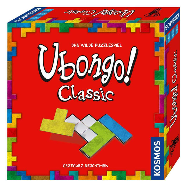kosmos-ubongo-classic-8D9B2AD71.jpg