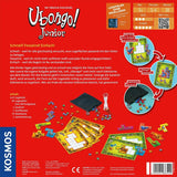 kosmos-ubongo-junior-626BE7452.jpg