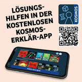kosmos-ubongo-junior-626BE7456.jpg
