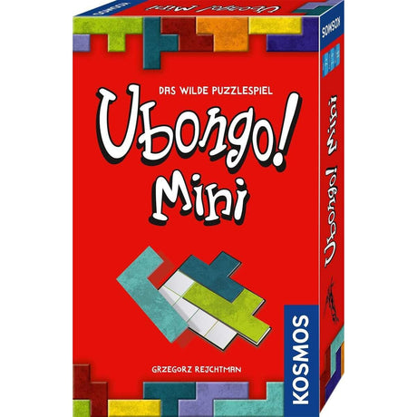 kosmos-ubongo-mini---121395DB1.jpg