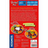 kosmos-ubongo-mini---121395DB2.jpg