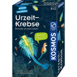 kosmos-urzeit-krebse-4649D4C61.jpg