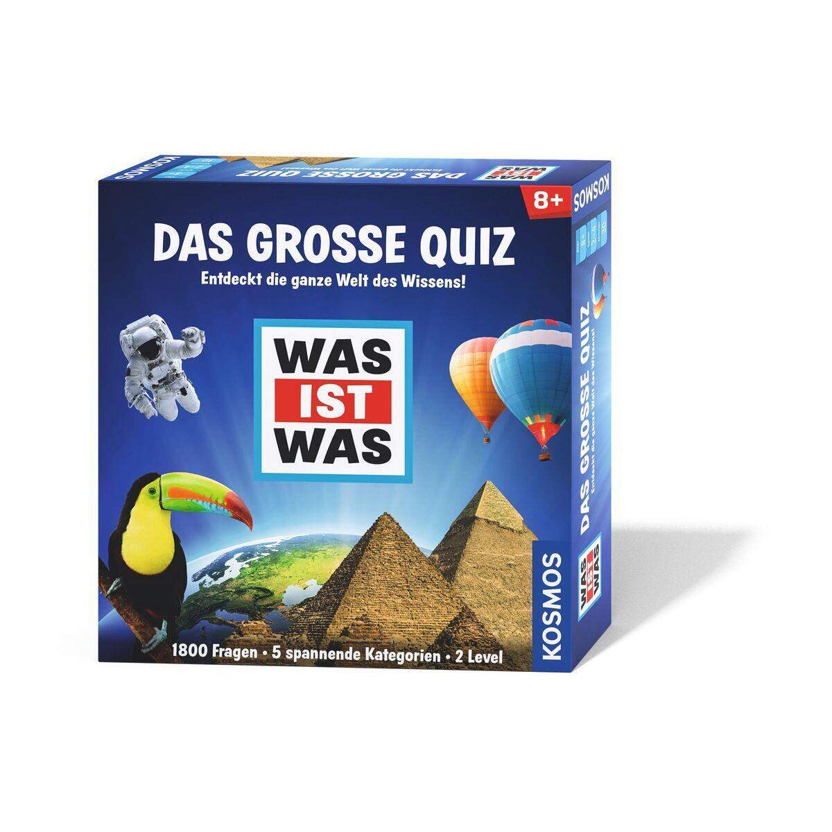 kosmos-was-ist-was-das-37DFDCD71.jpg