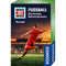 Spiele & Puzzle