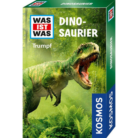 kosmos-was-ist-was-trumpf-3B5F72F71.jpg