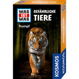 kosmos-was-ist-was-trumpf-3B5FA5091.jpg