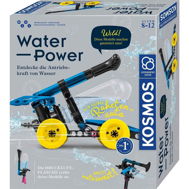 kosmos-water-power-entdecke-die-F5E7F8A31.jpg