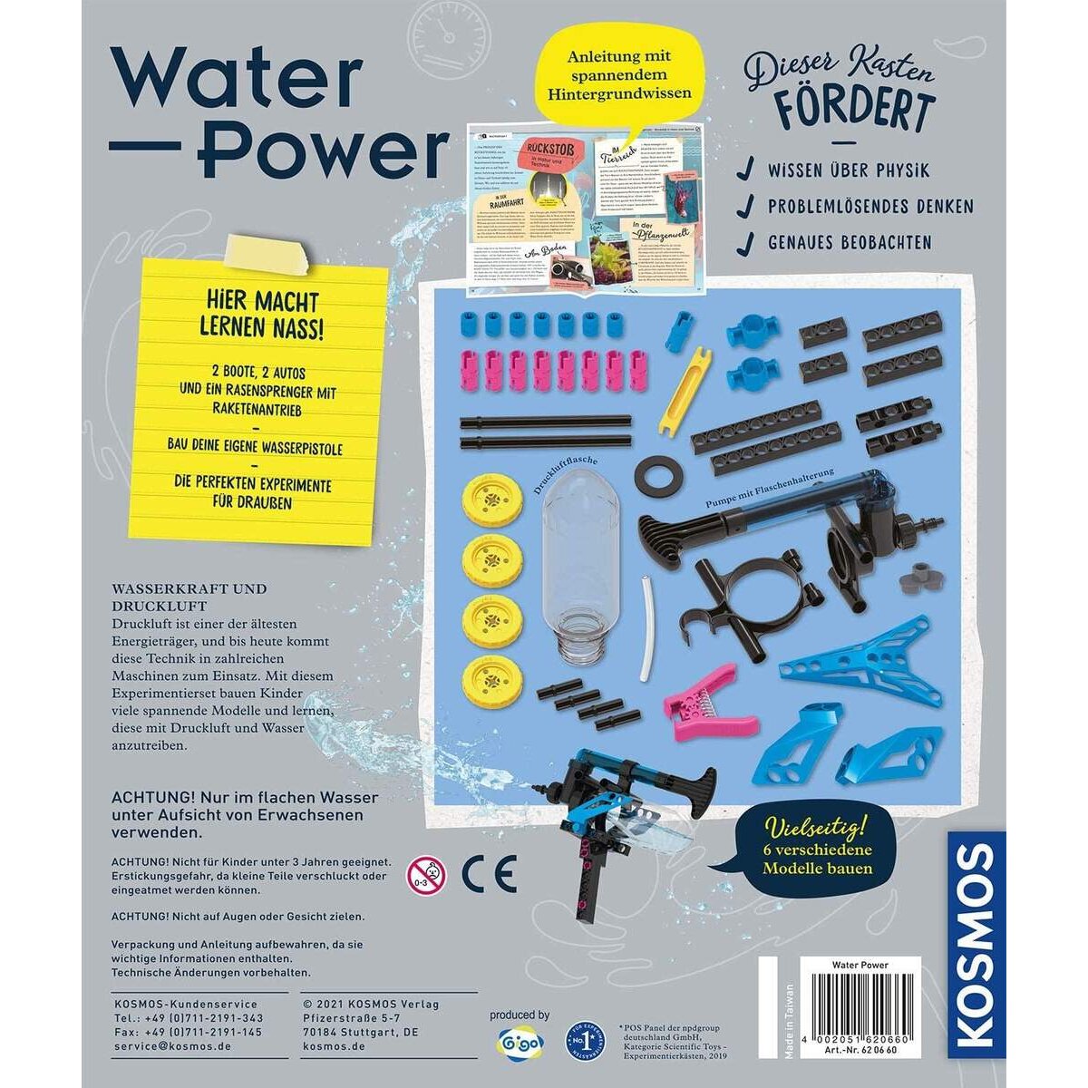 kosmos-water-power-entdecke-die-F5E7F8A32.jpg