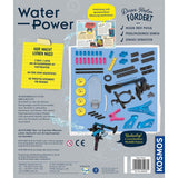 kosmos-water-power-entdecke-die-F5E7F8A32.jpg