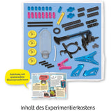 kosmos-water-power-entdecke-die-F5E7F8A33.jpg