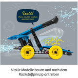 kosmos-water-power-entdecke-die-F5E7F8A34.jpg