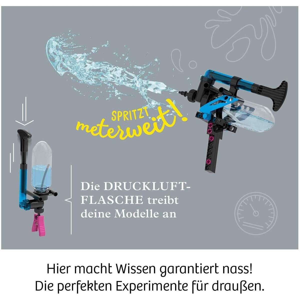 kosmos-water-power-entdecke-die-F5E7F8A35.jpg