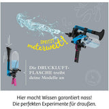 kosmos-water-power-entdecke-die-F5E7F8A35.jpg