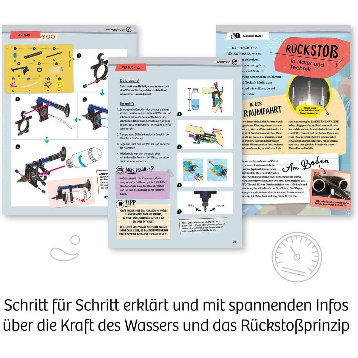 kosmos-water-power-entdecke-die-F5E7F8A36.jpg