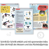 kosmos-water-power-entdecke-die-F5E7F8A36.jpg