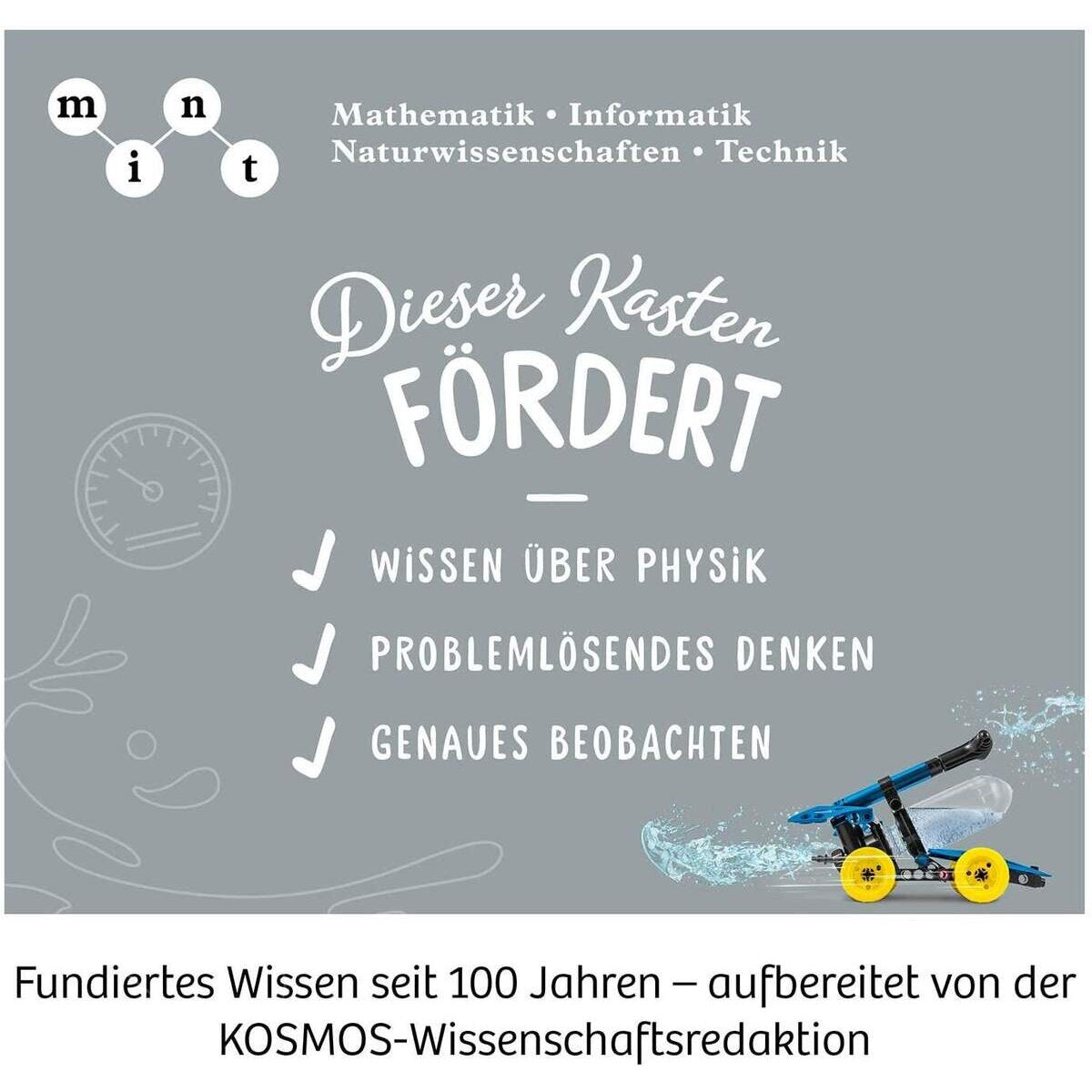 kosmos-water-power-entdecke-die-F5E7F8A37.jpg