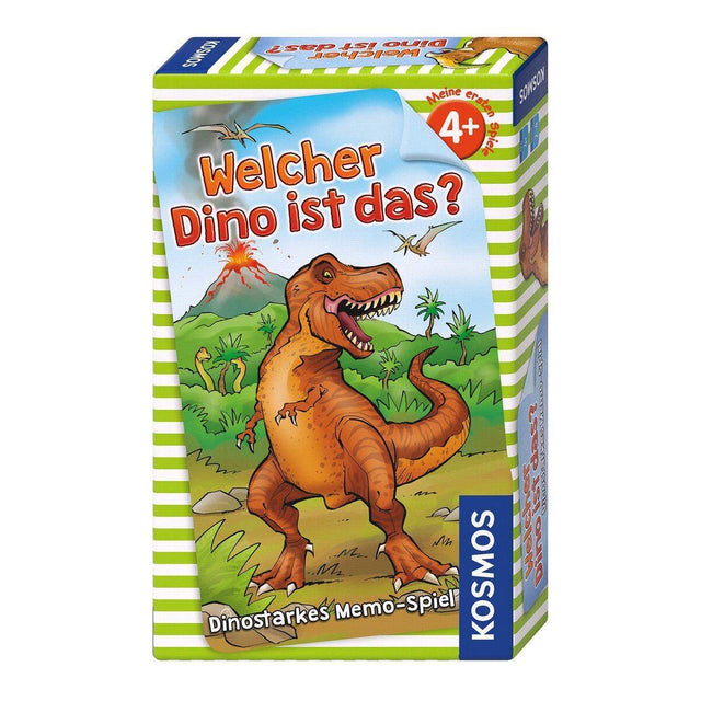 kosmos-welcher-dino-ist-das-5A2215821.jpg