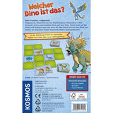 kosmos-welcher-dino-ist-das-5A2215822.jpg