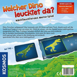 kosmos-welcher-dino-leuchtet-da-103883962.jpg