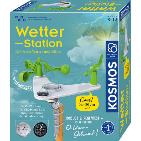 kosmos-wetterstation-7CB29A911.jpg