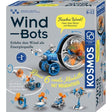 kosmos-wind-bots-533D2E781.jpg