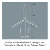 kosmos-wind-rad-7CB23F133.jpg