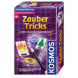 kosmos-zauber-tricks-97F265AA1.jpg